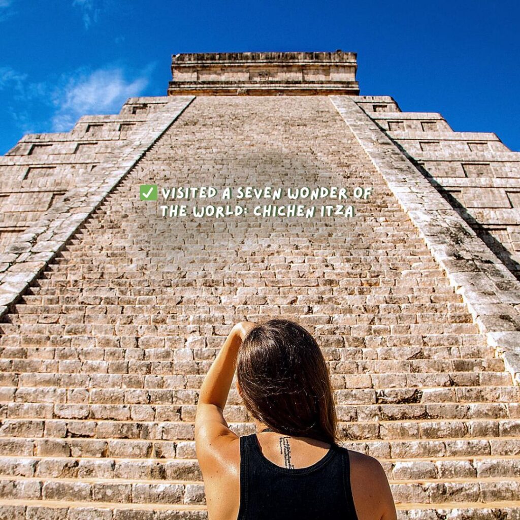 Holistic Heartspaces 8