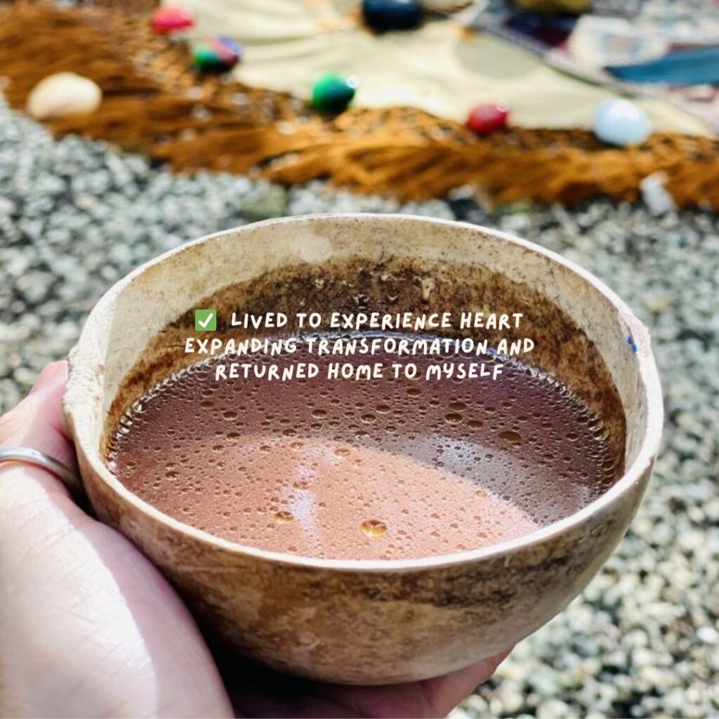 Holistic Heartspaces 4